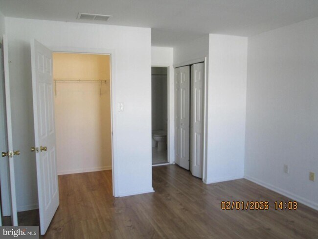 Building Photo - 5002 Baltimore Dr