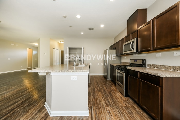 Building Photo - 95109 Gladiolus Pl