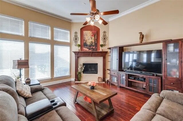 Building Photo - 1734 Boxwood Ln