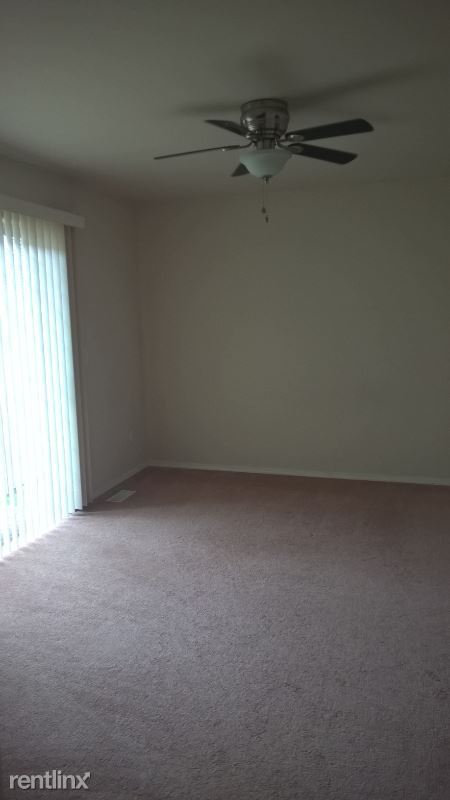 Building Photo - 2 br, 2 bath Townhome - 6505 Kara Sue Loop