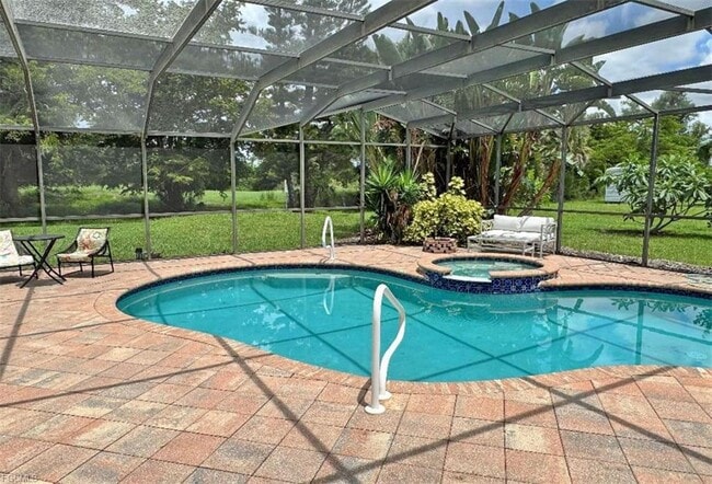 Building Photo - 4528 Country Club Blvd