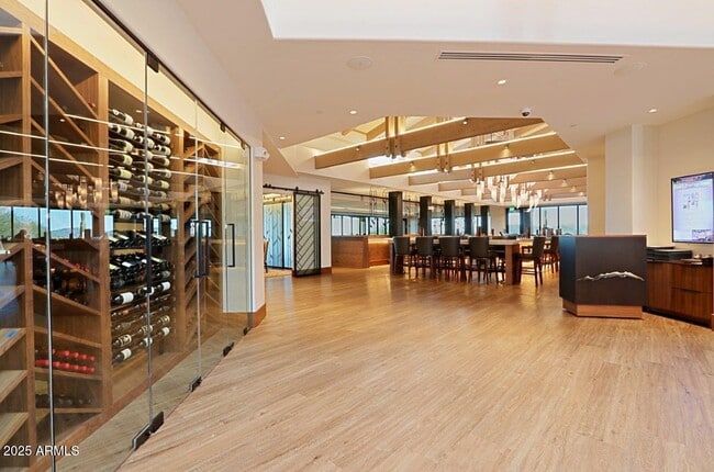 Building Photo - 34061 N 67th St