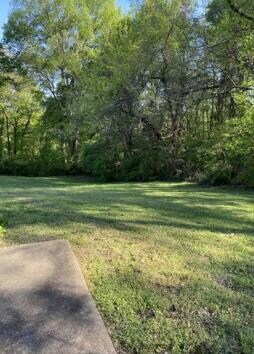 Building Photo - 3814 Cherwood Ln