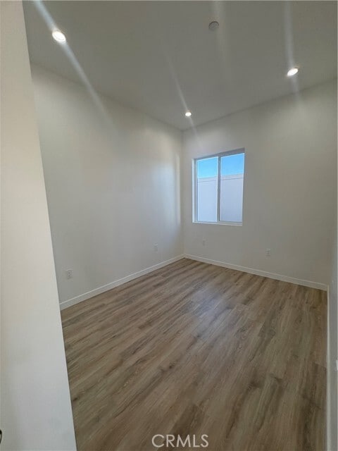 Building Photo - 15235 Nurmi St