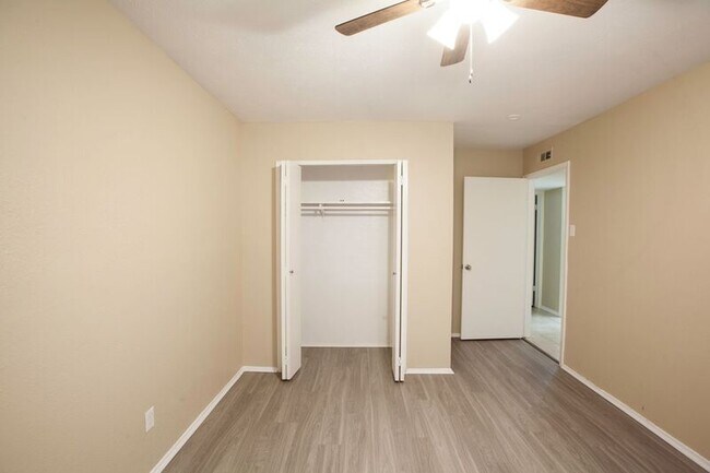 Building Photo - 5308 Gates Dr