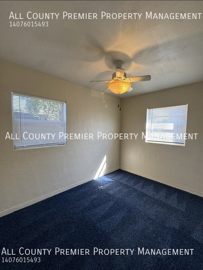 Building Photo - 917 N Hastings St