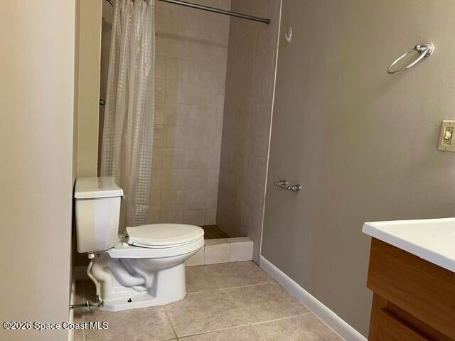 Building Photo - 1514 Manor Dr NE