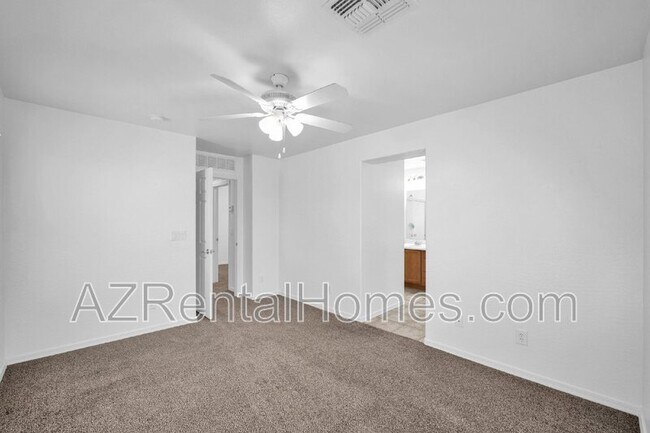 Building Photo - 3708 W Vivian Ct