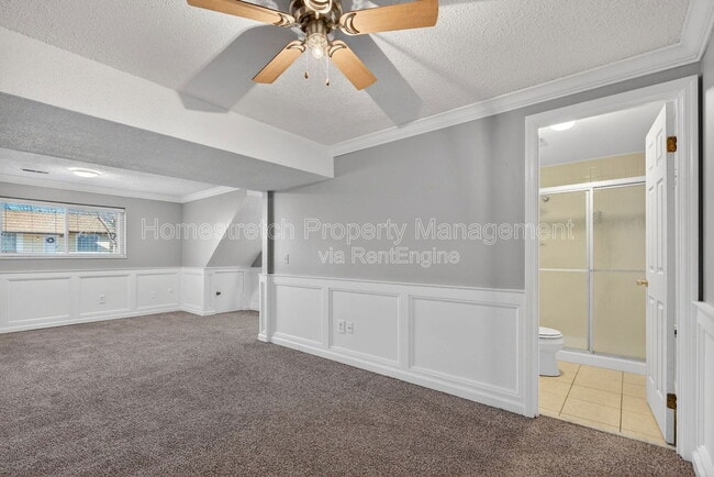 Building Photo - 113 Elk Run Dr