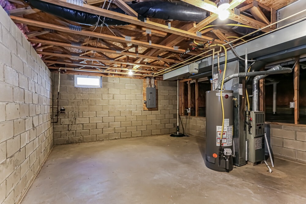 Building Photo - 2116 Juneau Way