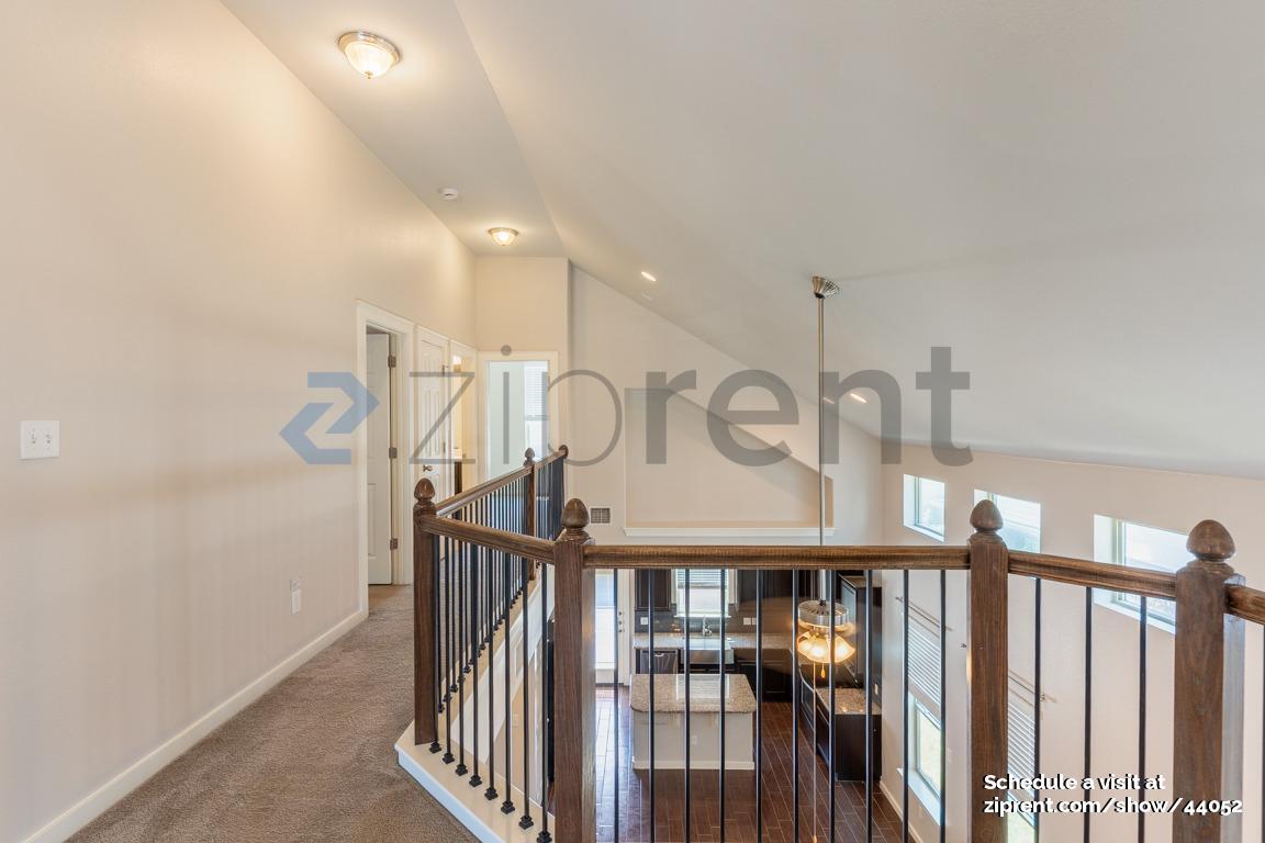 Building Photo - 16121 Remington Reserve Way
