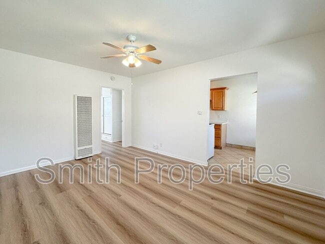 Building Photo - 2219 248th St