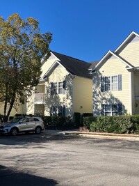 Building Photo - 5002-07