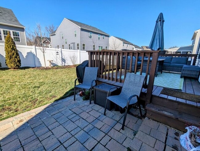Building Photo - 3836 Knighton Cir