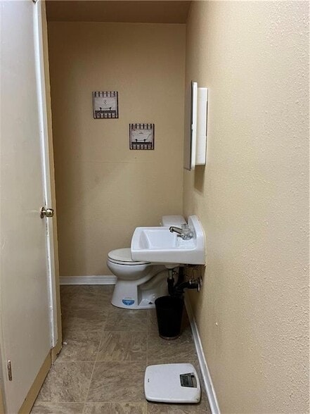 Building Photo - 1723 New Orleans St