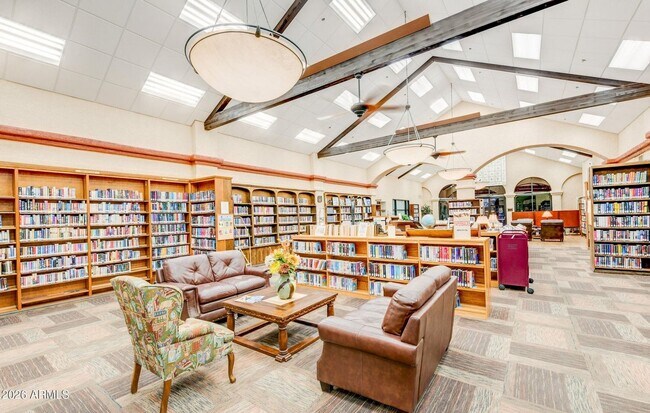 Building Photo - 768 Leisure World