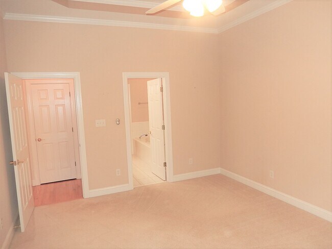 Building Photo - 7369 Fontana Ridge Ln