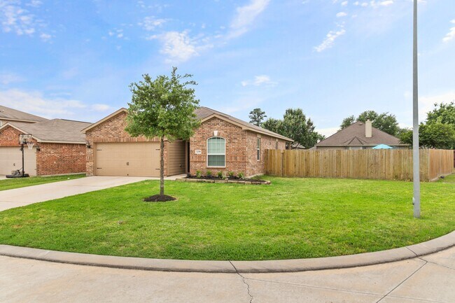Building Photo - 12059 Powderhorn Ln