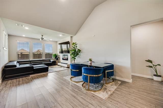 Building Photo - 418 Tuscany Dr