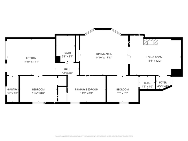 Building Photo - 1028 W Roscoe St