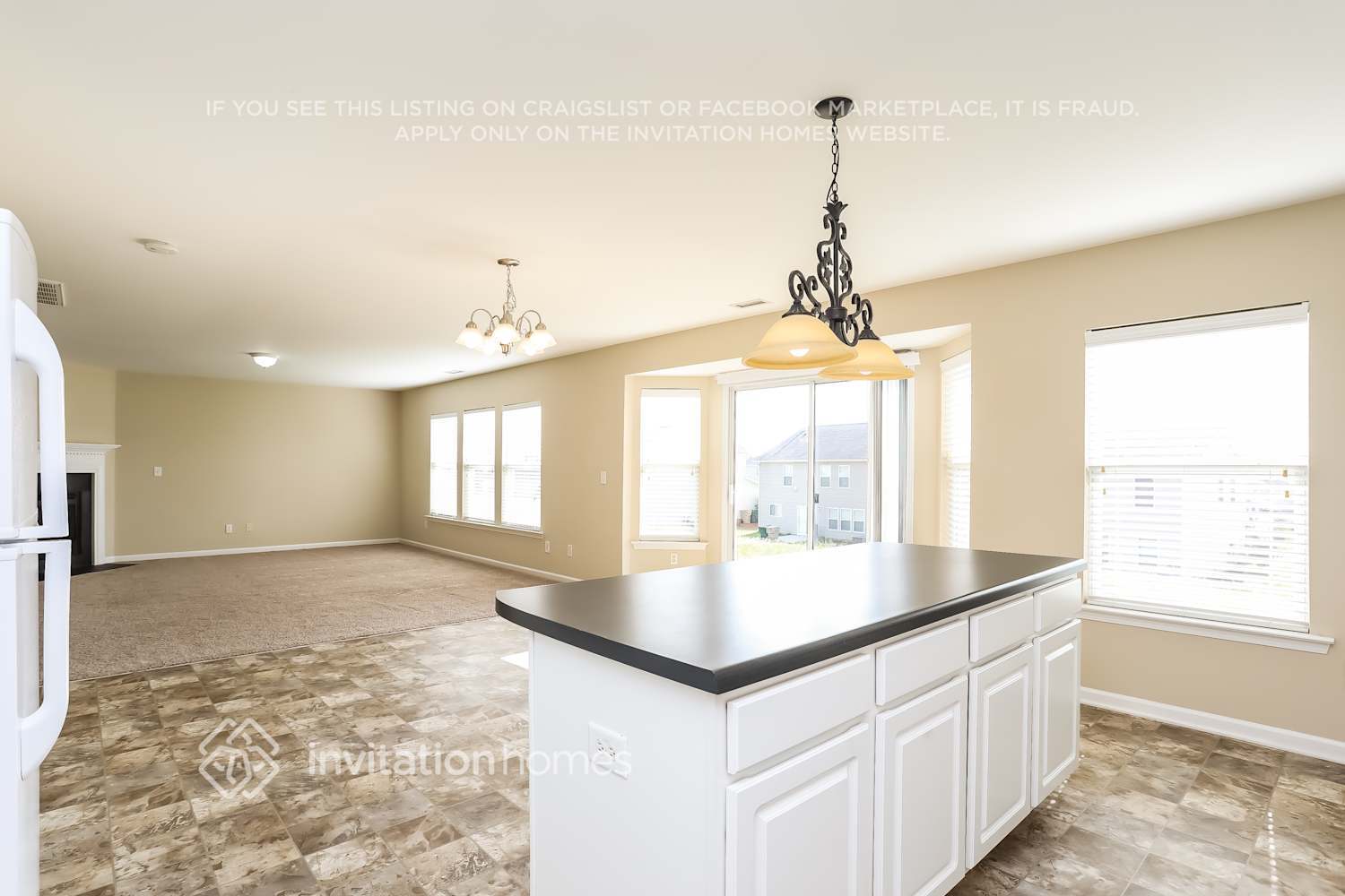 Building Photo - 88 Averasboro Dr