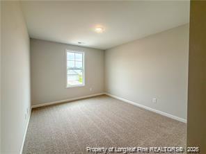 Building Photo - 203 Guard Ln