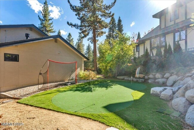 Building Photo - 1262 Hidden Woods Dr