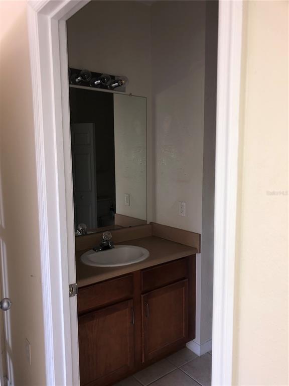 Building Photo - 8239 Claire Ann Dr
