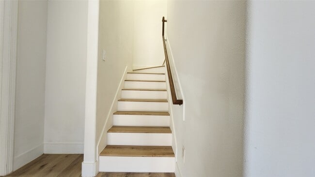 Building Photo - 4509 La Branch St