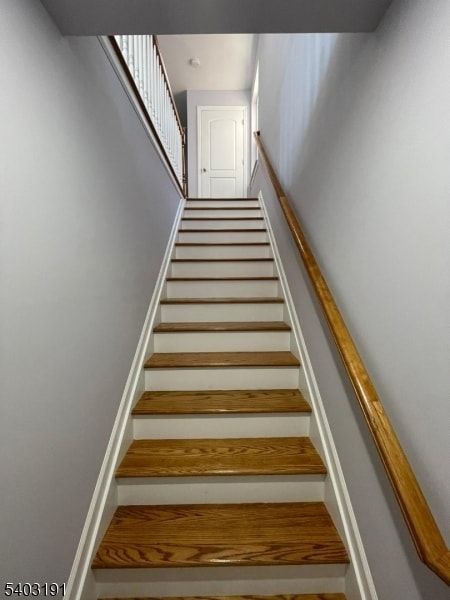 Building Photo - 201 Schuyler Ave