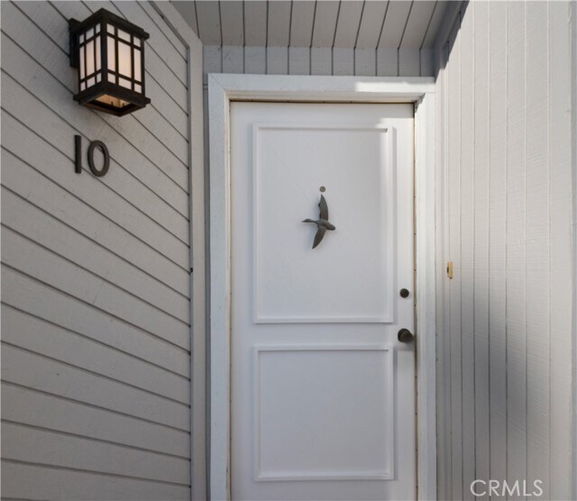 Building Photo - 10 Wild Goose Ct