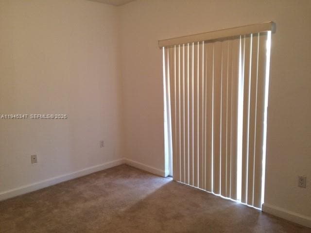 Building Photo - 7973 NW 114th Pl