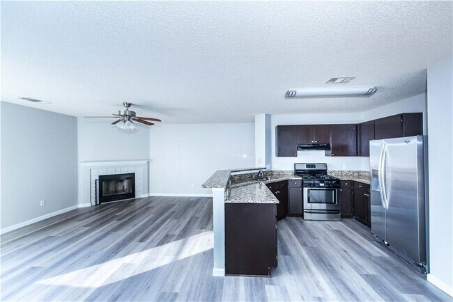 Building Photo - 3705 Walleye Way