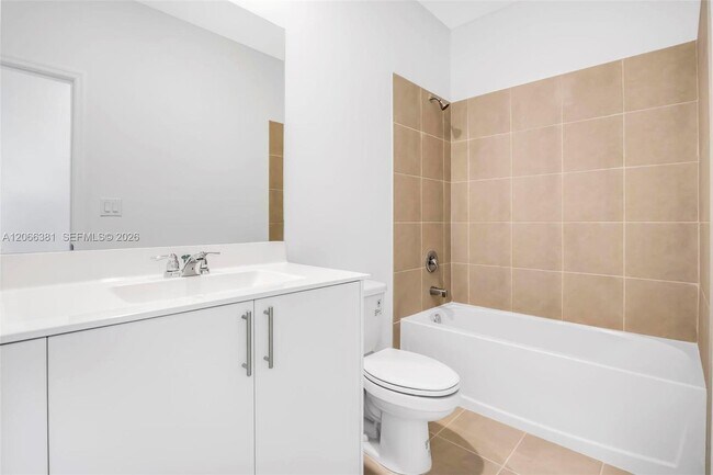 Building Photo - 27308 SW 159th Ct