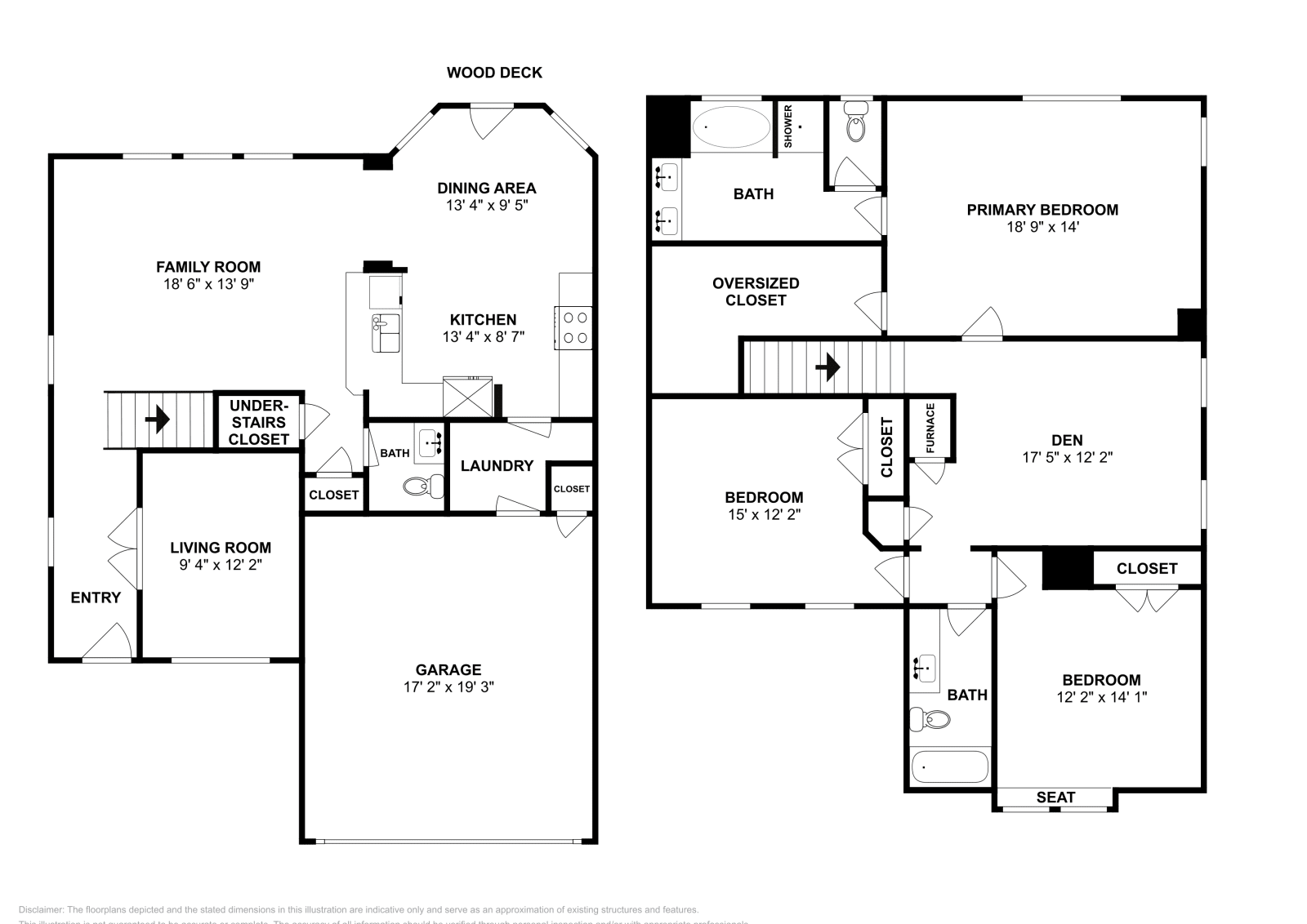 Building Photo - 1314 Hummingbird