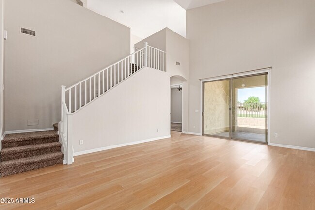 Building Photo - 2417 N 142nd Ave