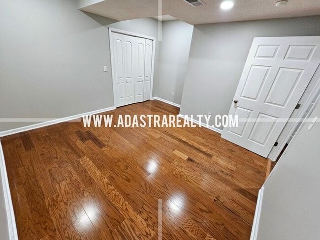 Building Photo - Fabulous Ranch Home in Liberty-Avaialable in MARCH!!