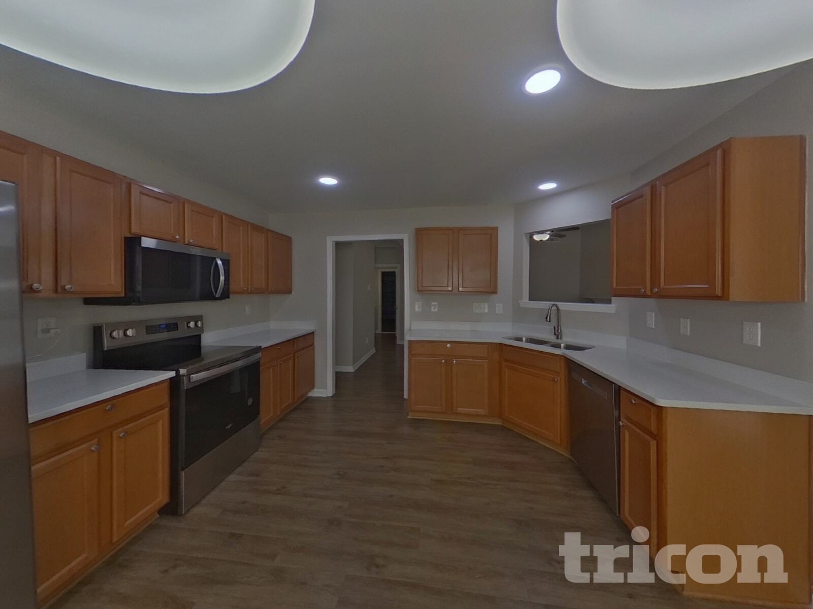 Building Photo - 1911 Kingstree Dr