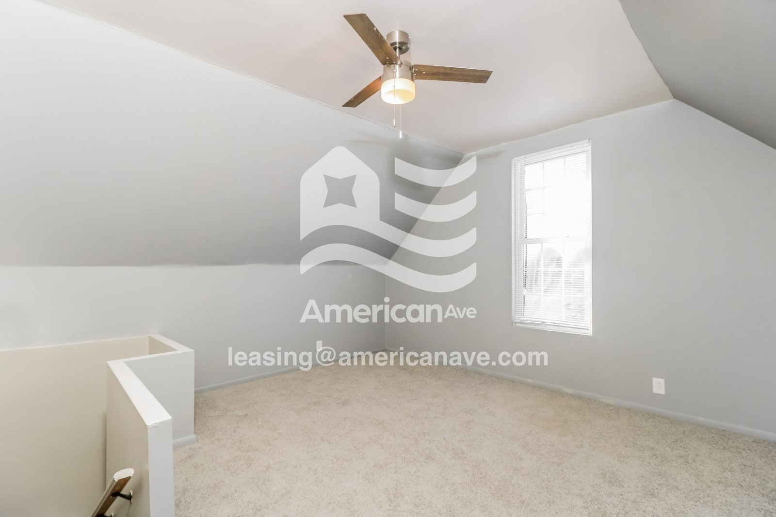 Building Photo - 1127 Williams St