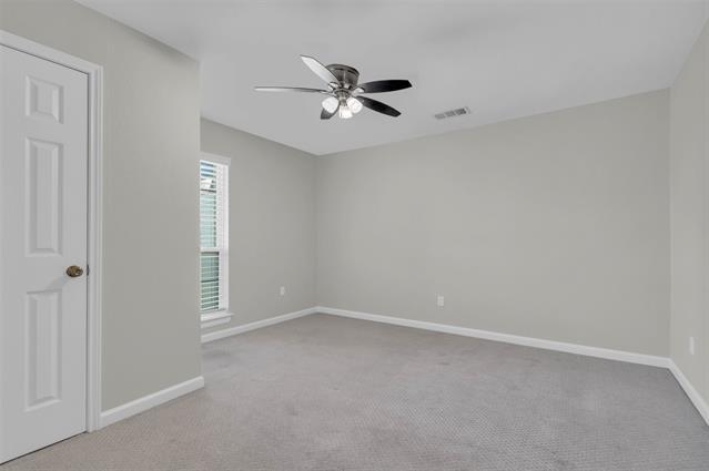 Building Photo - 12904 Rosser Rd