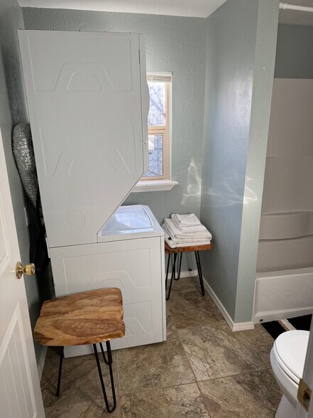 Building Photo - 226 Viro Cir