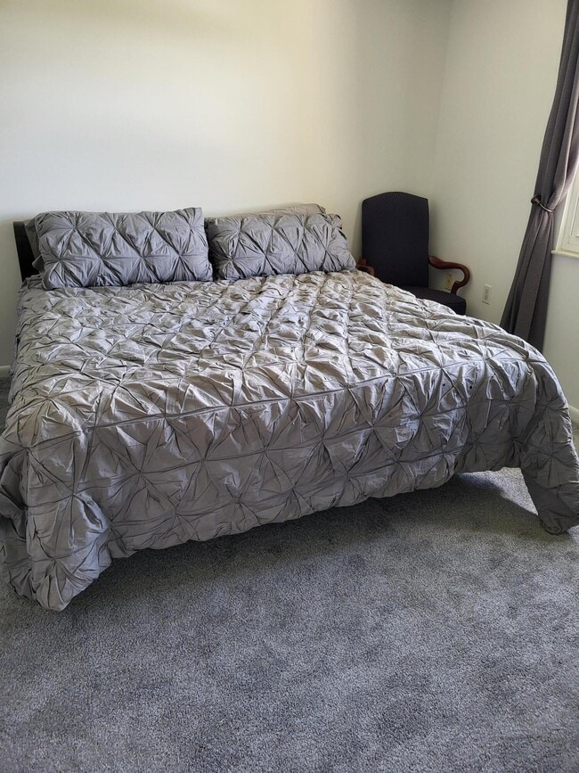 Building Photo - 3511 Village Blvd