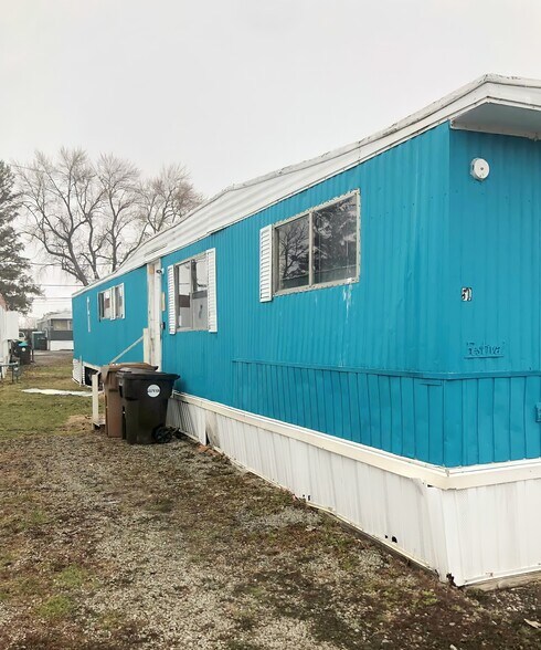 Building Photo - 50 Mahoning Ave