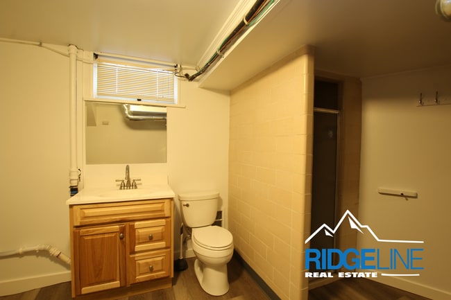 Building Photo - Beautiful Home near Benefis Hospital for Lease!