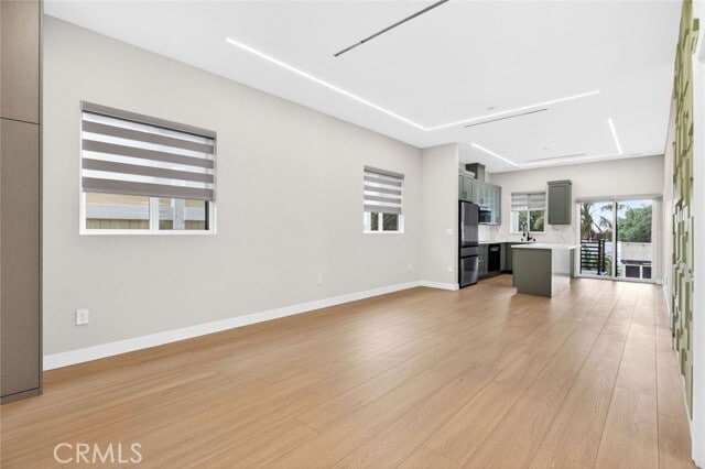 Building Photo - 9943 Provo Ave