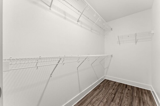 Building Photo - 227 Morning Crk Wy