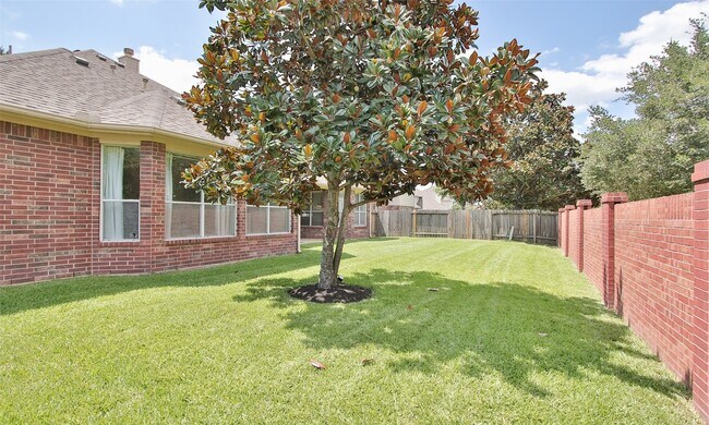 Building Photo - 11418 Ruby Canyon Ln