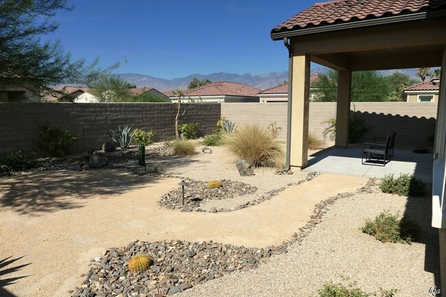 Building Photo - Del Webb,55+,Community.Rancho Mirage.Furnished/ Long Term/seasonal.