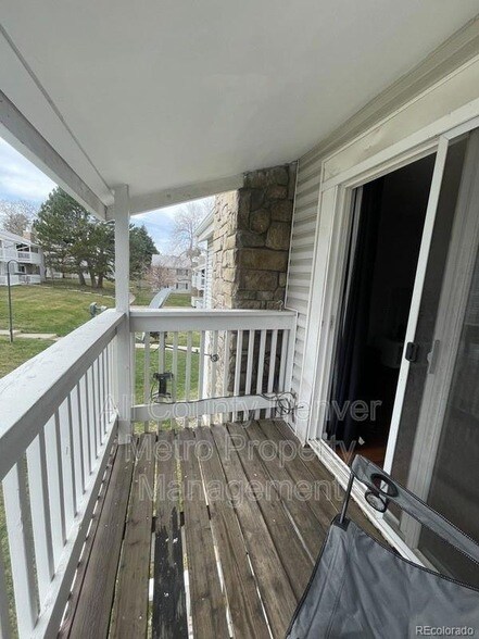 Building Photo - 14454 E Colorado Dr