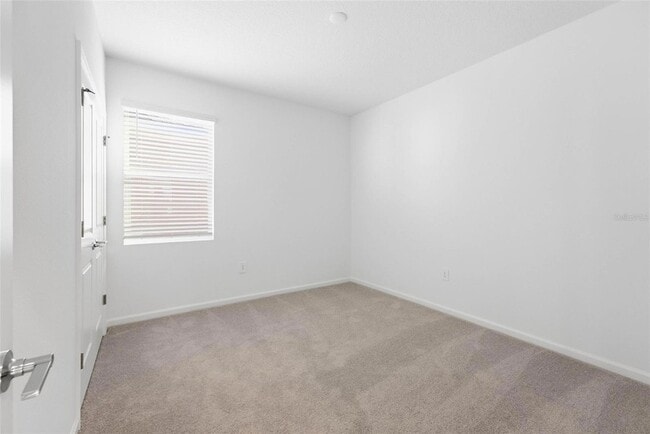 Building Photo - 6017 Wellbeing Way